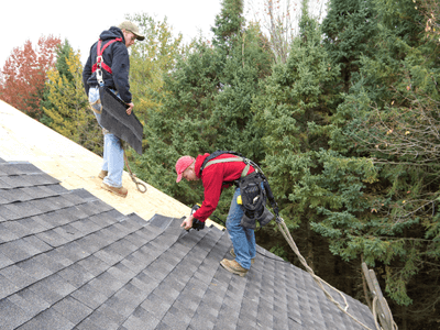 About Leaking Skylight Repair Pros Hammond, OR